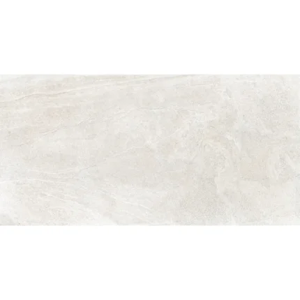 Aspen Snow 30/60 Матиран гранитогрес