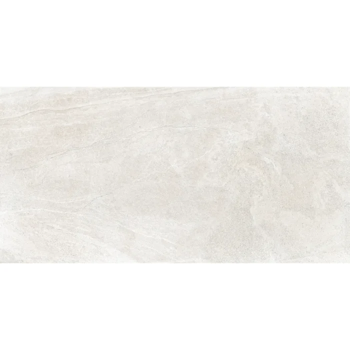 Aspen Snow 30/60 Матиран гранитогрес