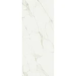 Atelier Calacatta Grey 120/278 см Широкоформатен Матиран гранитогрес