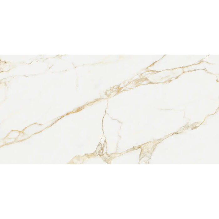 Calacatta Gold Calacatta Gold