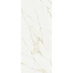 Atelier Calacatta Gold