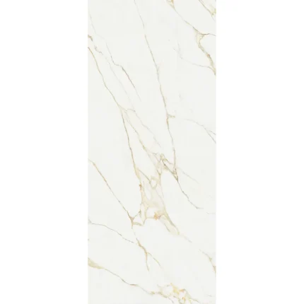 Atelier Calacatta Gold