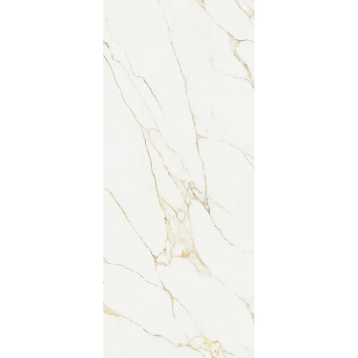 Atelier Calacatta Gold