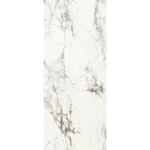 Atelier Supreme Capraia 120/278 см Широкоформатен Полиран гранитогрес