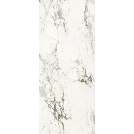 Atelier Supreme Capraia 120/278 см Широкоформатен Полиран гранитогрес