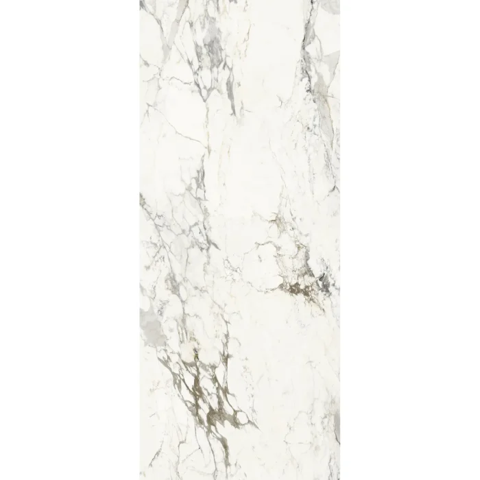 Atelier Supreme Capraia 120/278 см Широкоформатен Полиран гранитогрес