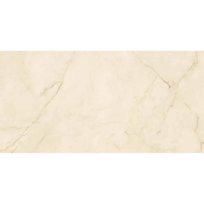 Cozy Marfil Cozy Marfil