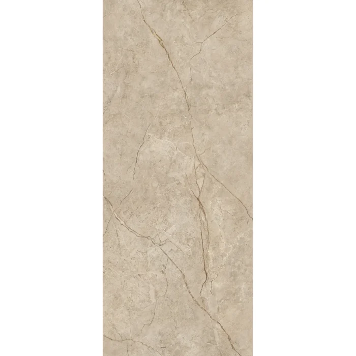 ATL_SHADE-RIVER_LA SHADE-RIVER_LA