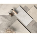 Серия Petra Viva