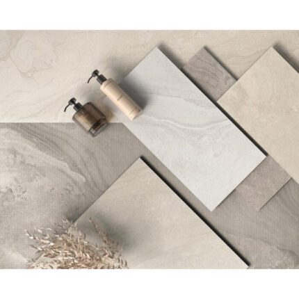 Серия Petra Viva