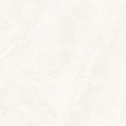 Dhara White 59.5/59.5 Матиран гранитогрес