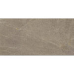 Madison Noce 59.5/119.2 Матиран гранитогрес