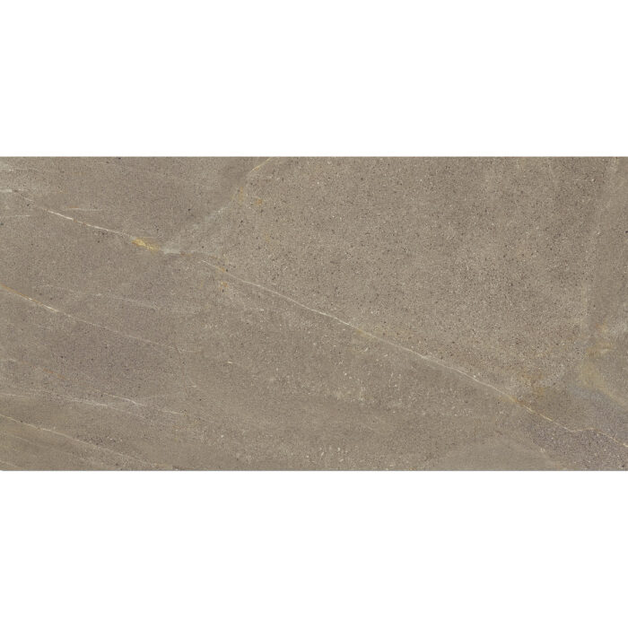 Madison Noce 59.5/119.2 Матиран гранитогрес