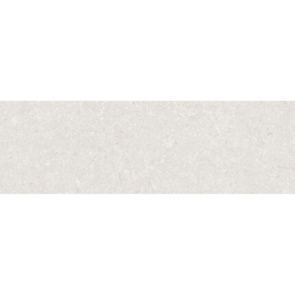 Pacific Pearl 31,6×100 Фаянс