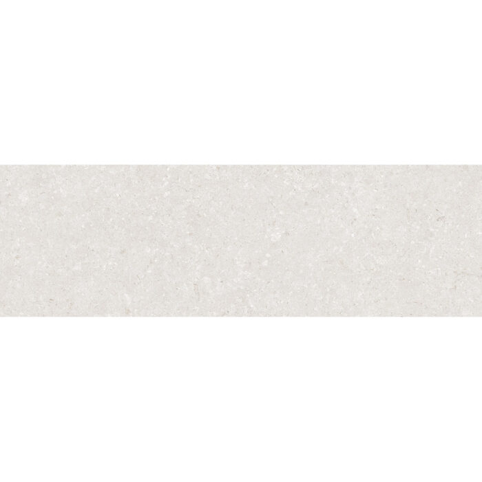 Pacific Pearl 31,6×100 Фаянс