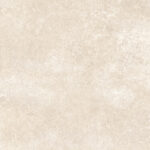 Bella Stone Cream 120/120 Матиран гранитогрес