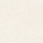 Pacific Bone 59.5/59.5 Матиран гранитогрес