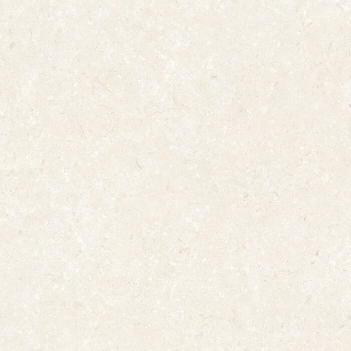 Pacific Bone 59.5/59.5 Матиран гранитогрес