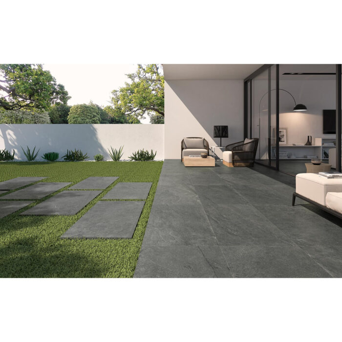 Серия Horizon Серия Horizon