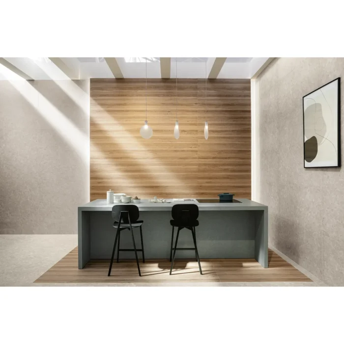 Серия Keystone Серия Keystone