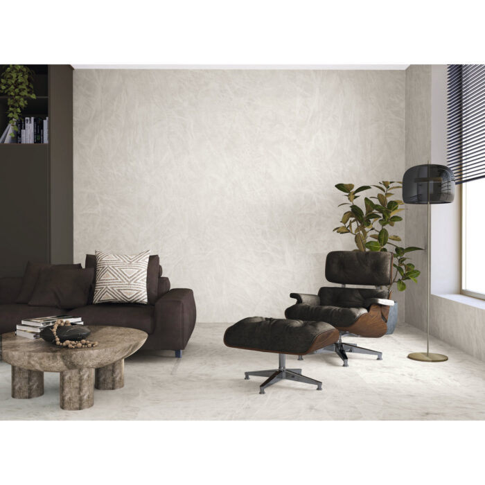 Серия Cristal Серия Cristal