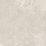 Petra Viva Natural 59.5/59.5 Матиран гранитогрес