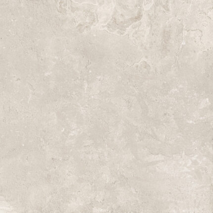 Petra Viva Natural 59.5/59.5 Матиран гранитогрес