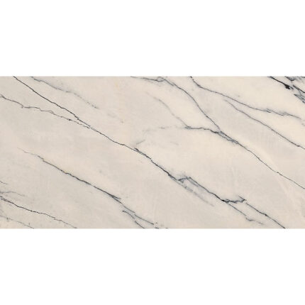 La Marmoteca Pearl Deluxe Soft 60/120 Полиран гранитогрес