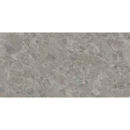 Keystone Fossil 30/60 Матиран гранитогрес