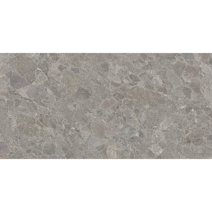 Keystone Fossil 30/60 Матиран гранитогрес