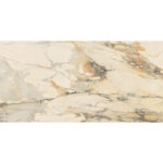 La Marmoteca Antique Brown Lux 60/120 Полиран гранитогрес