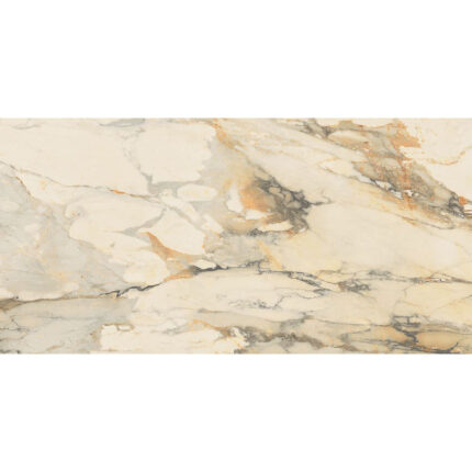 La Marmoteca Antique Brown Lux 60/120 Полиран гранитогрес