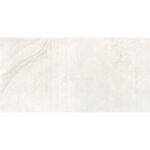 Petra Viva Bone Decor 59.5/119.2 Матиран гранитогрес