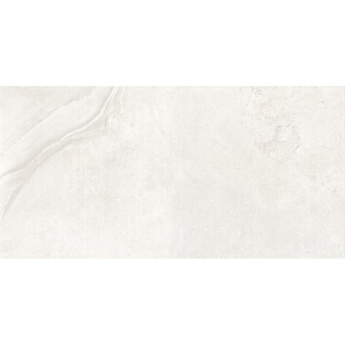 Petra Viva Bone Decor 59.5/119.2 Матиран гранитогрес