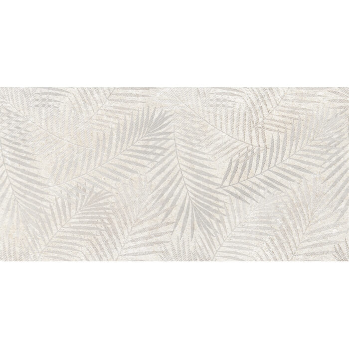 Bella Stone Bone Decor 59.5/119.2 Матиран гранитогрес Bella Stone Bone Decor 59.5/119.2 Матиран гранитогрес