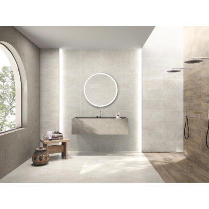 Серия Bella Stone