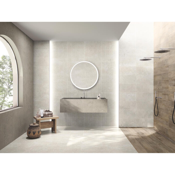 Серия Bella Stone