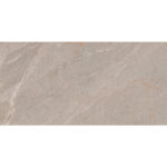 Dhara Taupe 59.5/119.2 Матиран гранитогрес