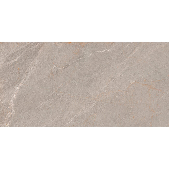 Dhara Taupe 59.5/119.2 Матиран гранитогрес