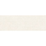 Pacific Bone Line 31,6×100 Фаянс