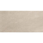 Deepstone 3D Peak Sand 60/120 Матиран гранитогрес