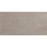 Deepstone 3D Peak Taupe 60/120 Матиран гранитогрес