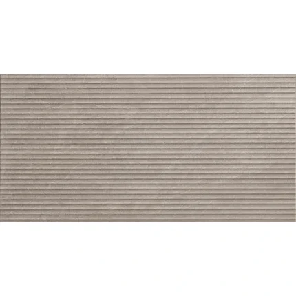 Deepstone 3D Peak Taupe 60/120 Матиран гранитогрес