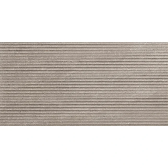 Deepstone 3D Peak Taupe 60/120 Матиран гранитогрес