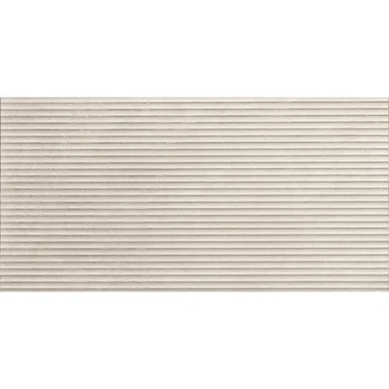 Deepstone 3D Peak Lunar 60/120 Матиран гранитогрес