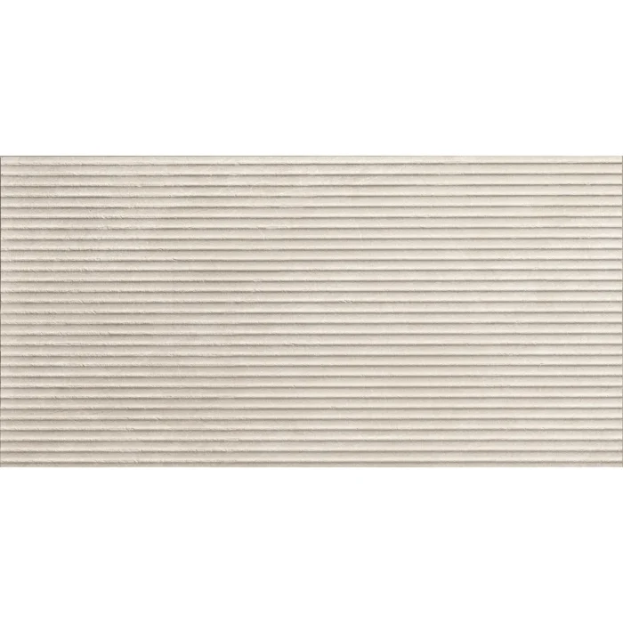 Deepstone 3D Peak Lunar 60/120 Матиран гранитогрес