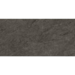 Deepstone Graphite 60/120 Матиран гранитогрес
