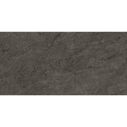 Deepstone Graphite 60/120 Матиран гранитогрес