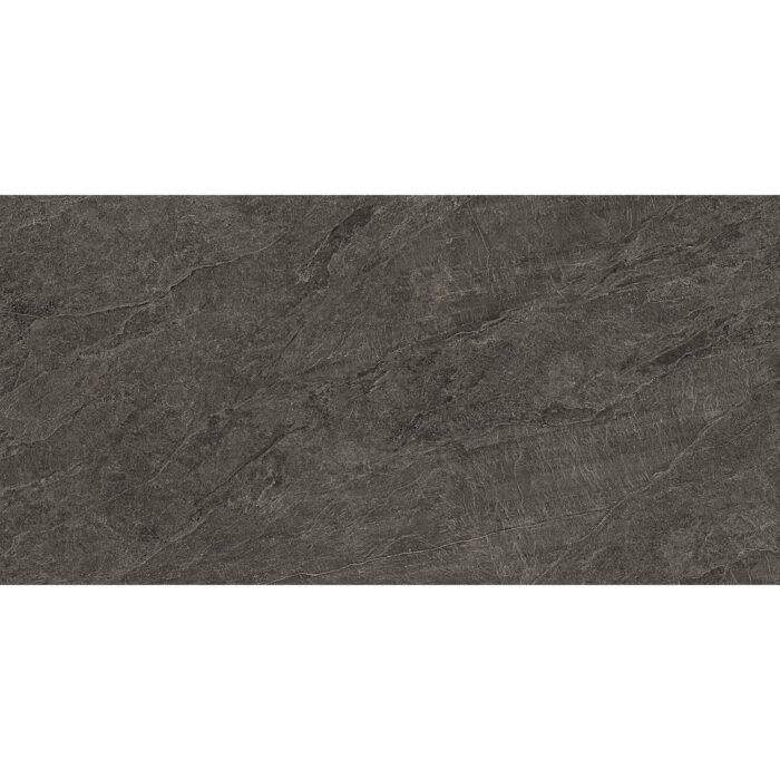 Deepstone Graphite 60/120 Матиран гранитогрес