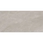 Deepstone Iron 60/120 Матиран гранитогрес